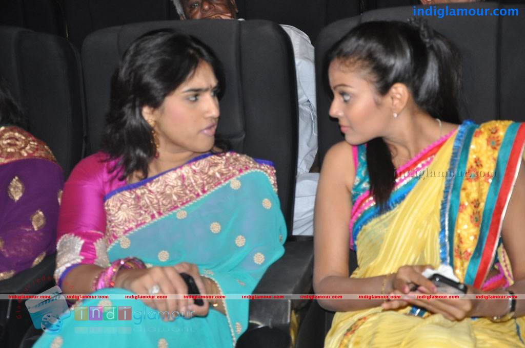 Naan Rajavaga Pogiren Movie Audio Launch Photos  Event hd photo