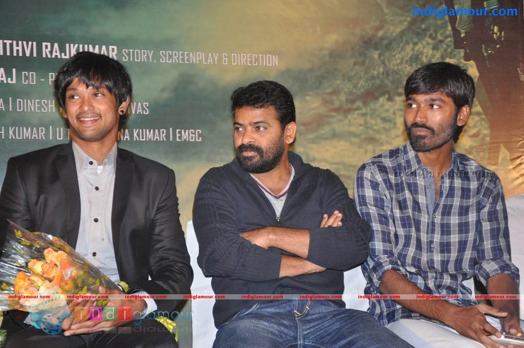 Naan Rajavaga Pogiren Movie Audio Launch Photos  Event hd photo
