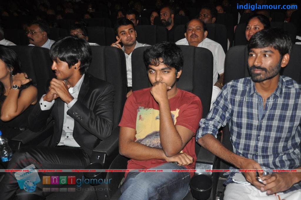 Naan Rajavaga Pogiren Movie Audio Launch Photos  Event hd photo