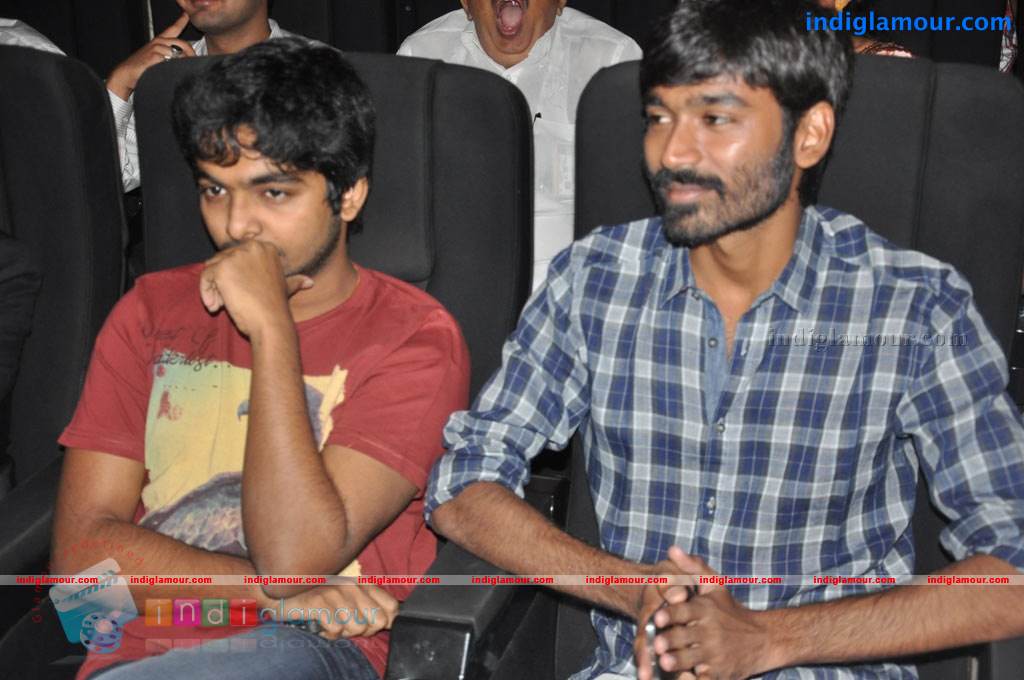 Naan Rajavaga Pogiren Movie Audio Launch Photos  Event hd photo