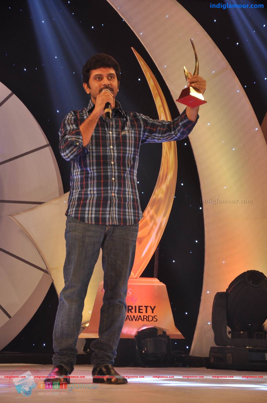 Variety Film Awards 2012 Photos Event hd photo