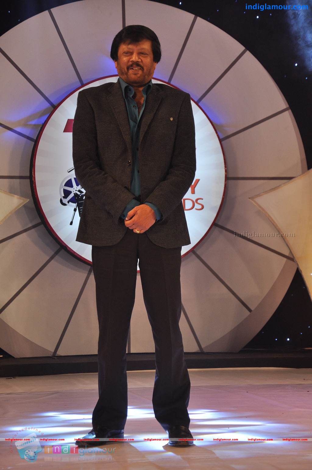 Variety Film Awards 2012 Photos Event hd photo
