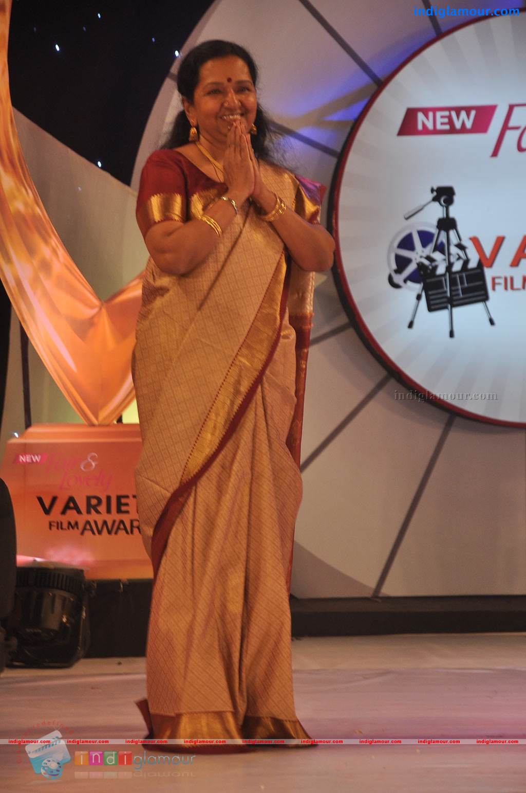 Variety Film Awards 2012 Photos Event hd photo