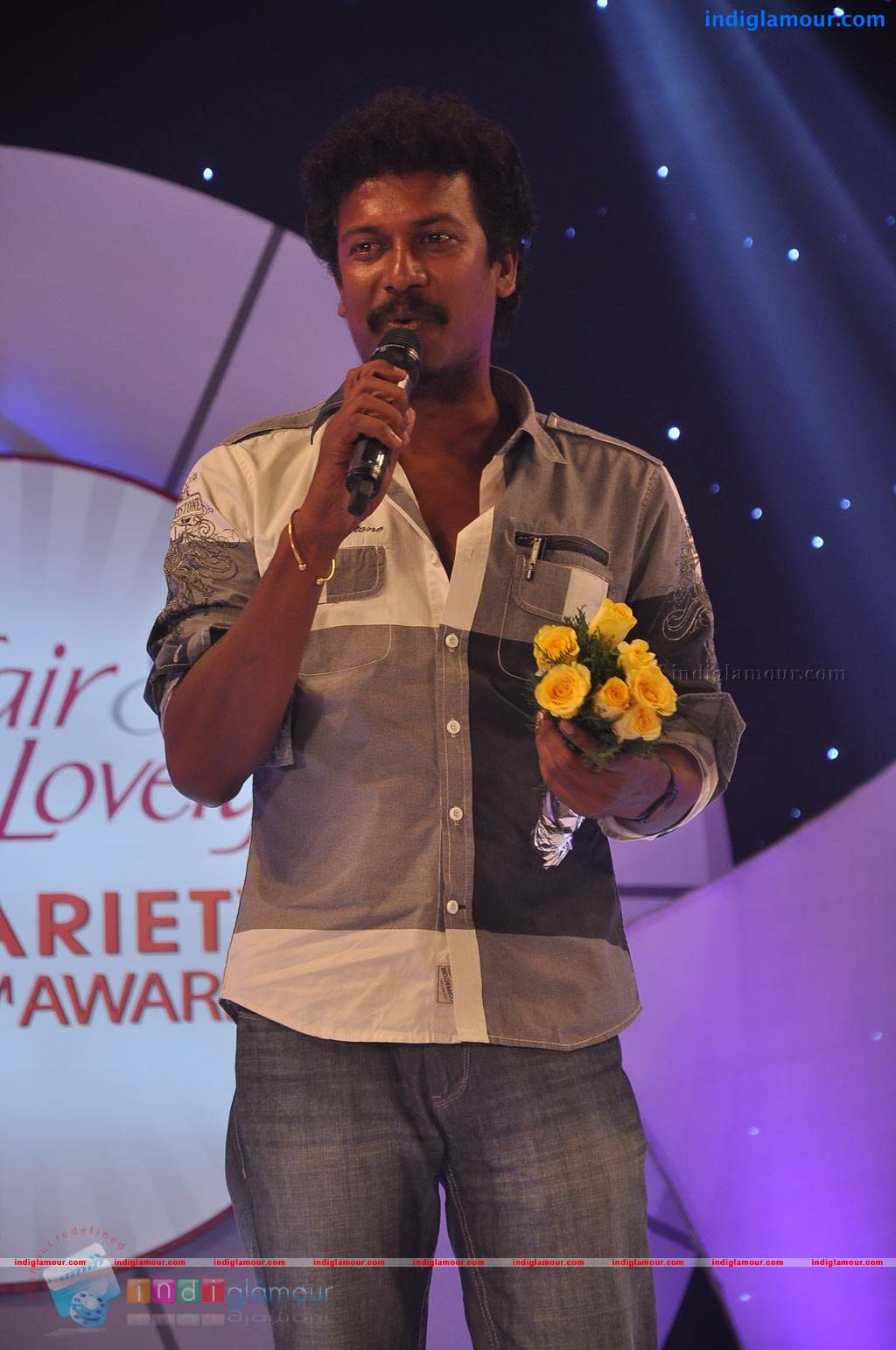 Variety Film Awards 2012 Photos Event hd photo