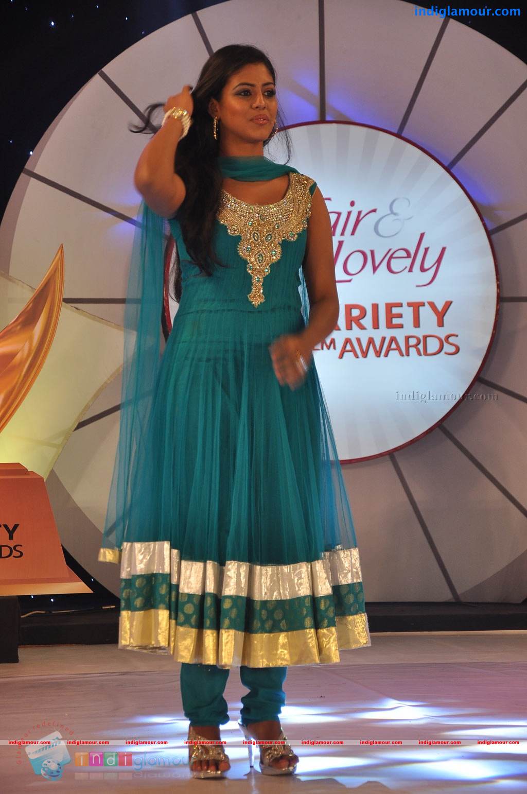 Variety Film Awards 2012 Photos Event hd photo