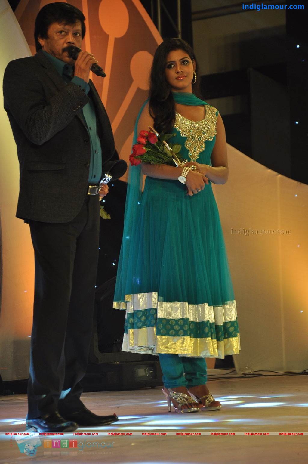 Variety Film Awards 2012 Photos Event hd photo