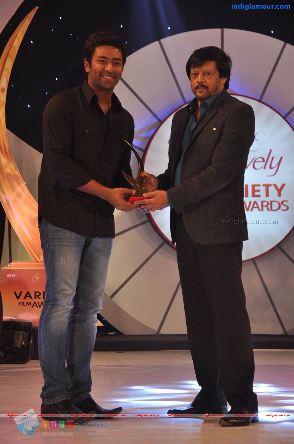 Variety Film Awards 2012 Photos Event hd photo