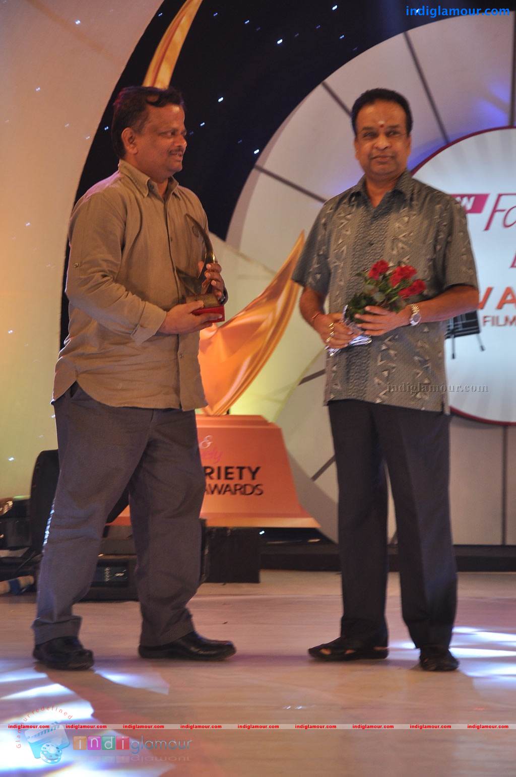 Variety Film Awards 2012 Photos Event hd photo