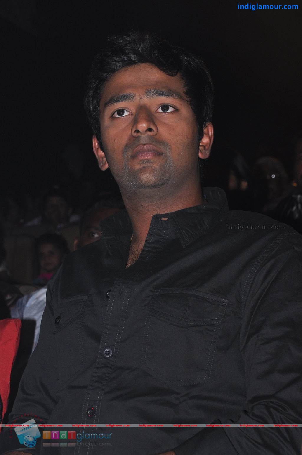 Variety Film Awards 2012 Photos Event hd photo