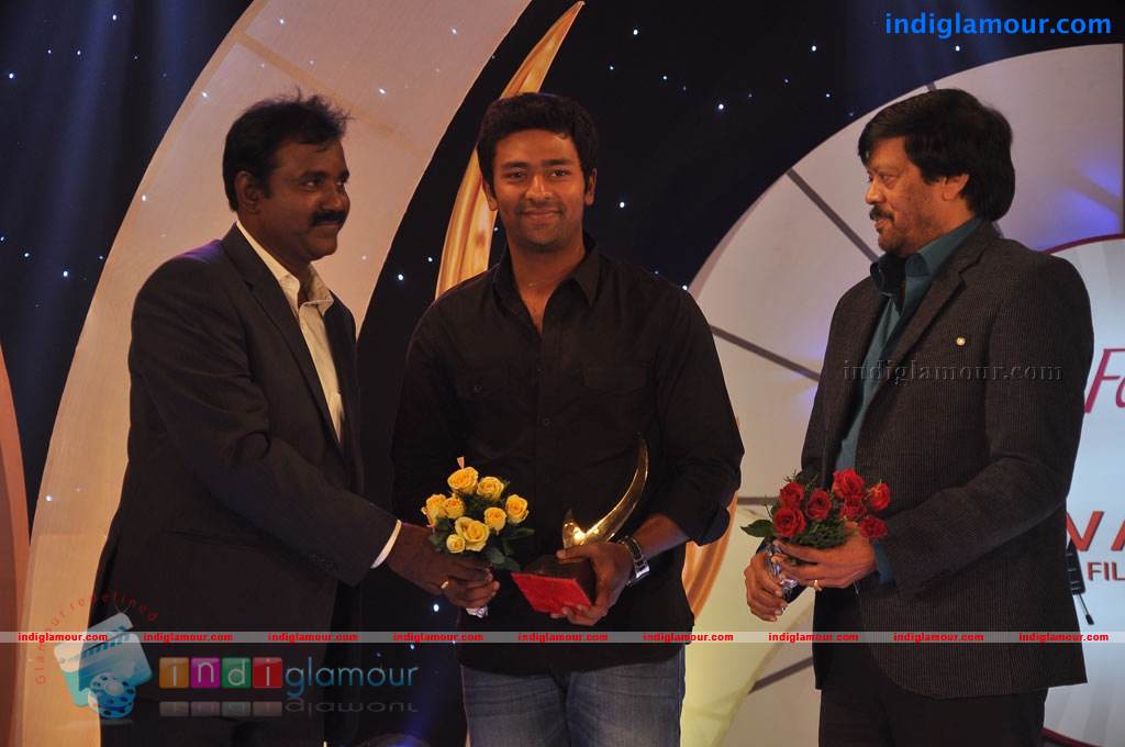 Variety Film Awards 2012 Photos Event hd photo