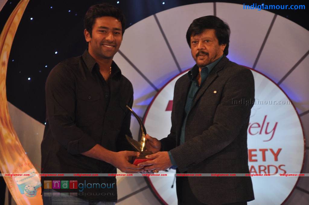 Variety Film Awards 2012 Photos Event hd photo