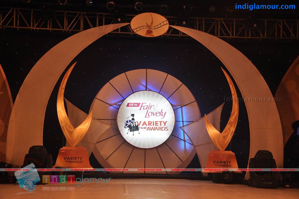 Variety Film Awards 2012 Photos Event hd photo
