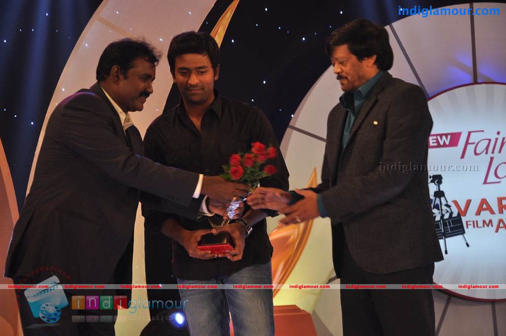 Variety Film Awards 2012 Photos Event hd photo