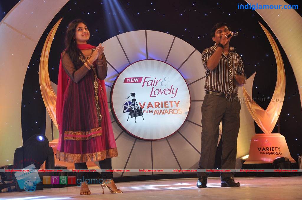 Variety Film Awards 2012 Photos Event hd photo