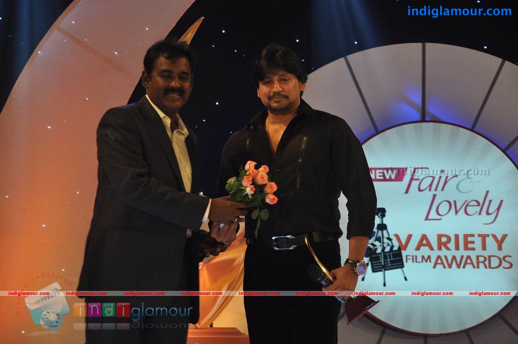 Variety Film Awards 2012 Photos Event hd photo