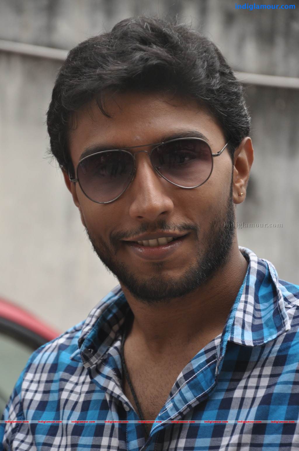 Puthu Mugangal Thevai Movie Press Meet Event hd photo