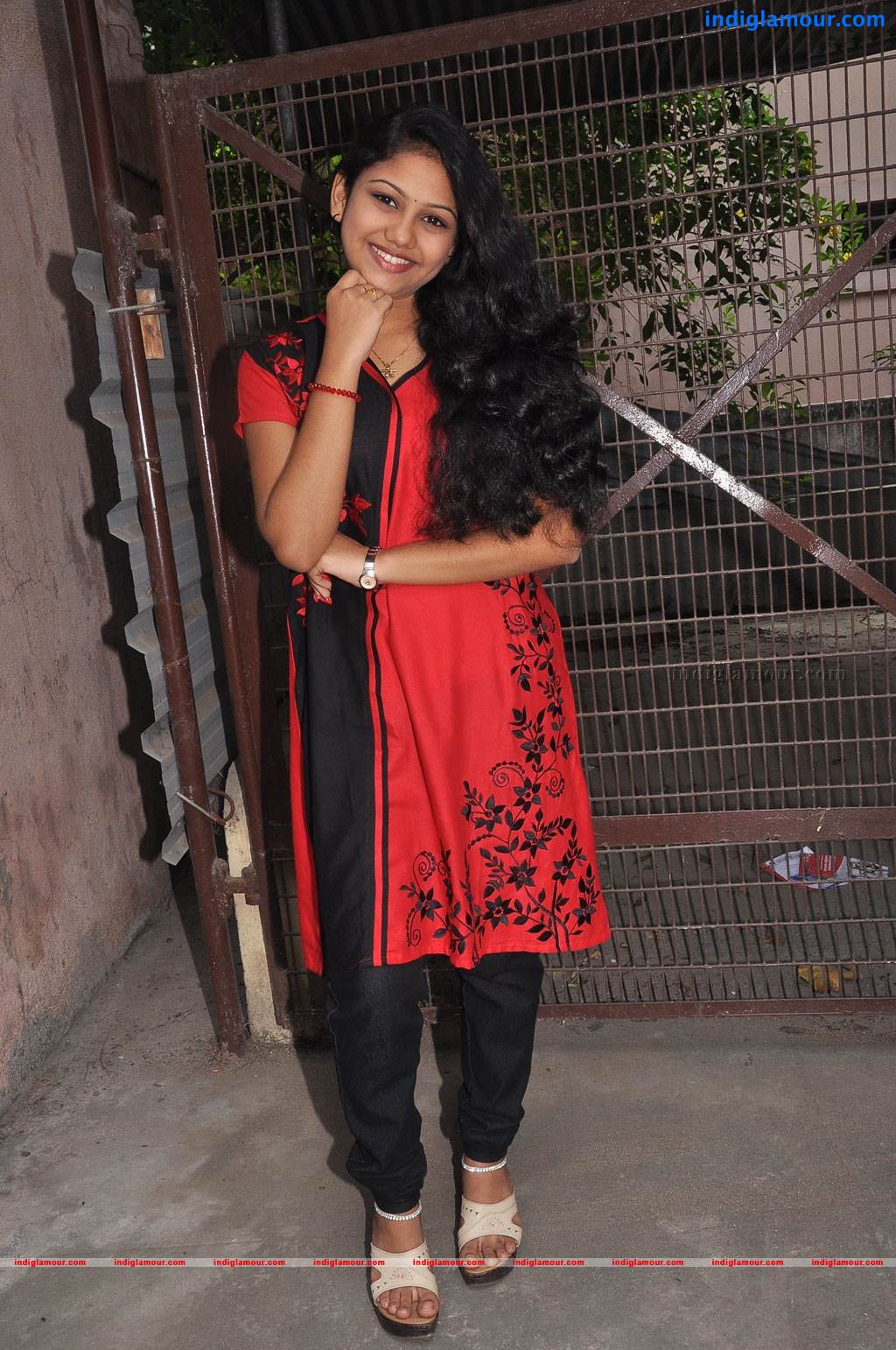 Nanbargal Kavanathirku Movie Press Meet Event hd photo