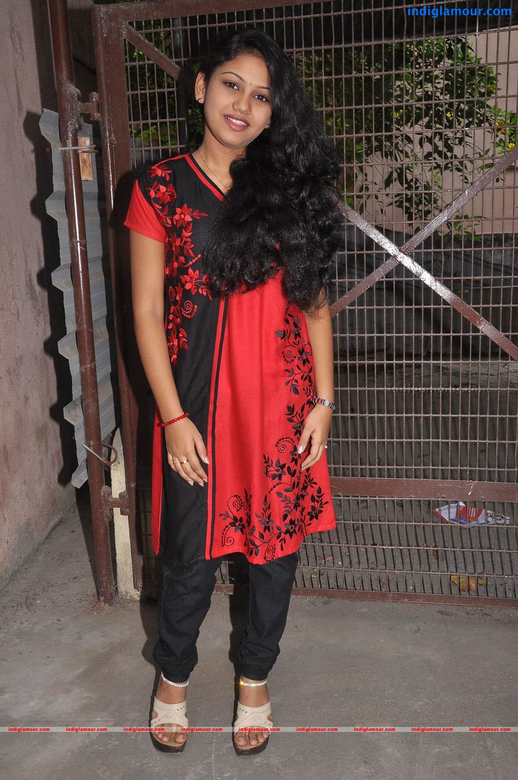 Nanbargal Kavanathirku Movie Press Meet Event hd photo