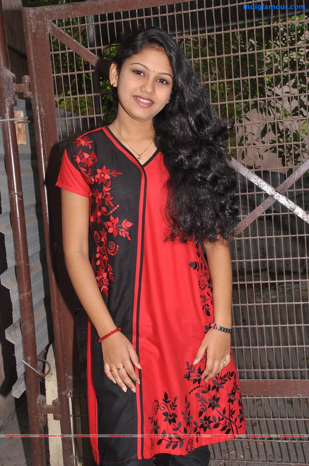 Nanbargal Kavanathirku Movie Press Meet Event hd photo
