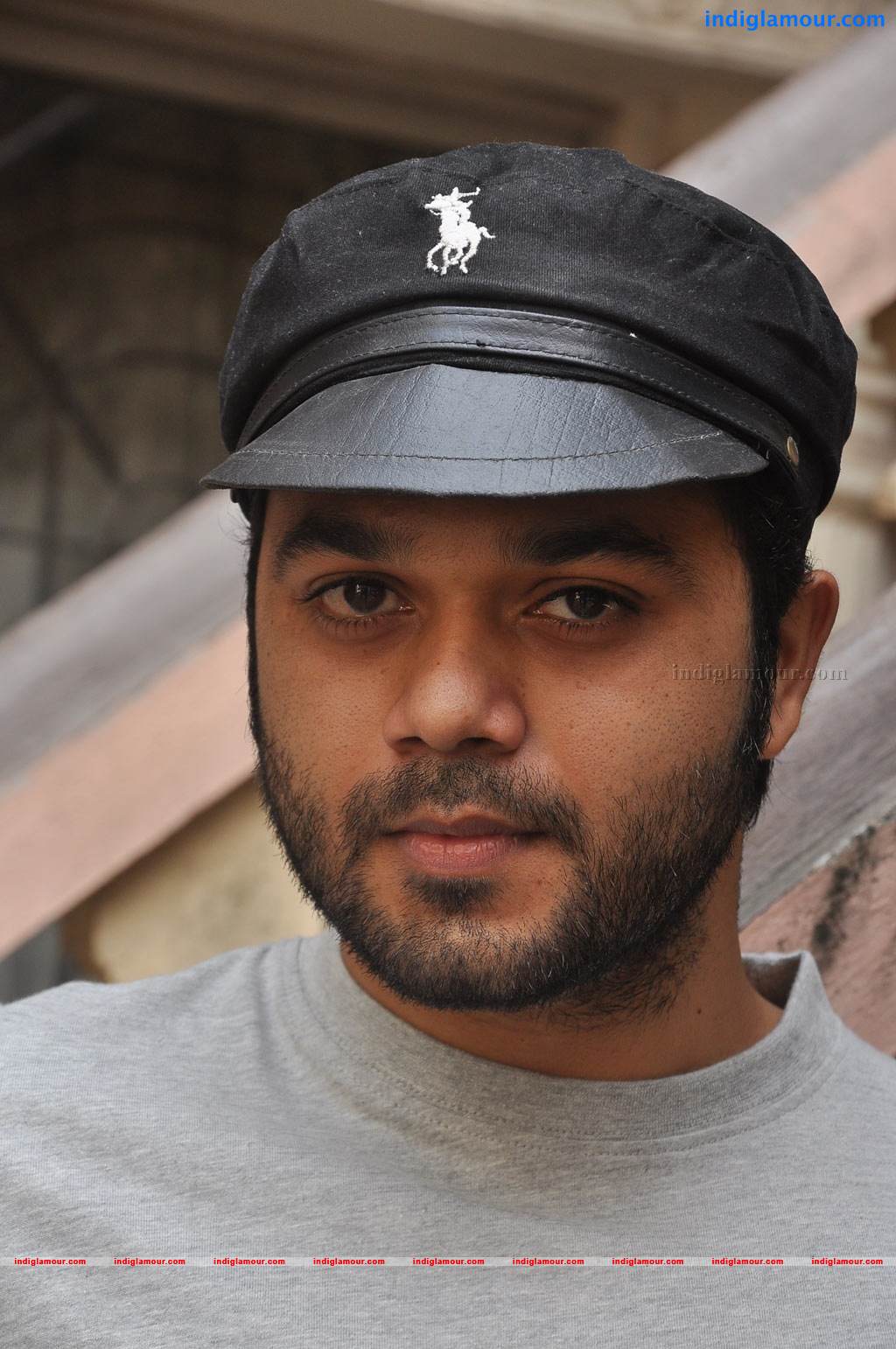 Nanbargal Kavanathirku Movie Press Meet Event hd photo