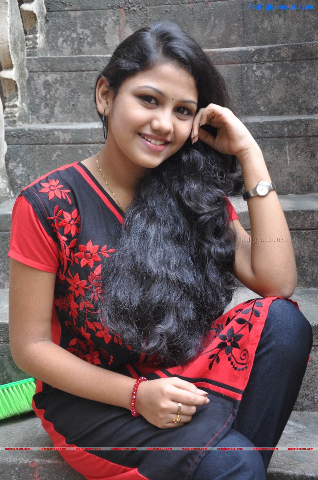 Nanbargal Kavanathirku Movie Press Meet Event hd photo