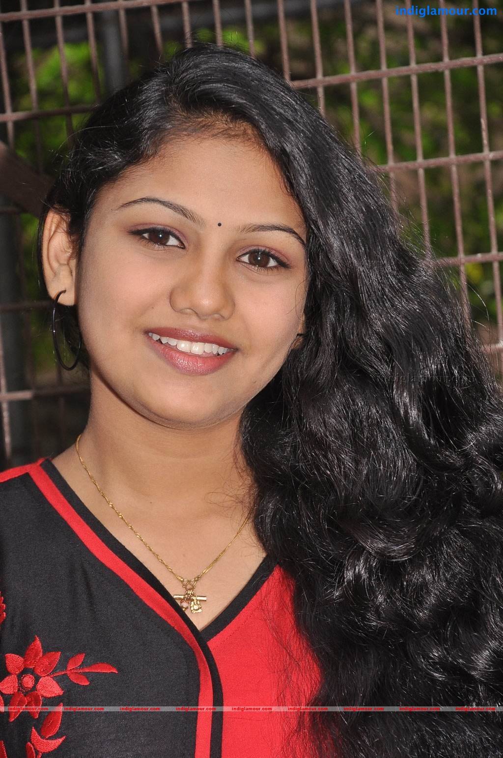 Nanbargal Kavanathirku Movie Press Meet Event hd photo