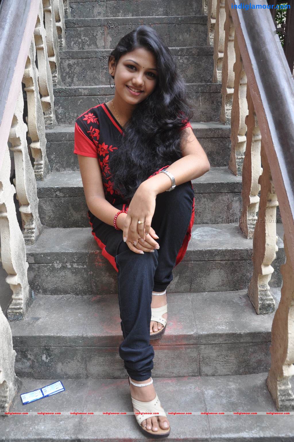 Nanbargal Kavanathirku Movie Press Meet Event hd photo