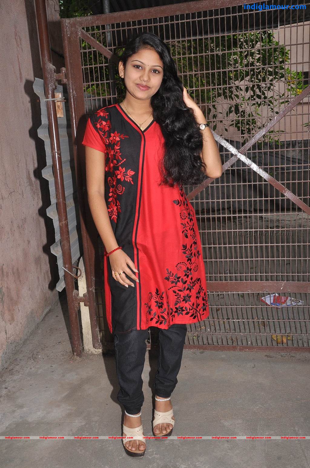 Nanbargal Kavanathirku Movie Press Meet Event hd photo