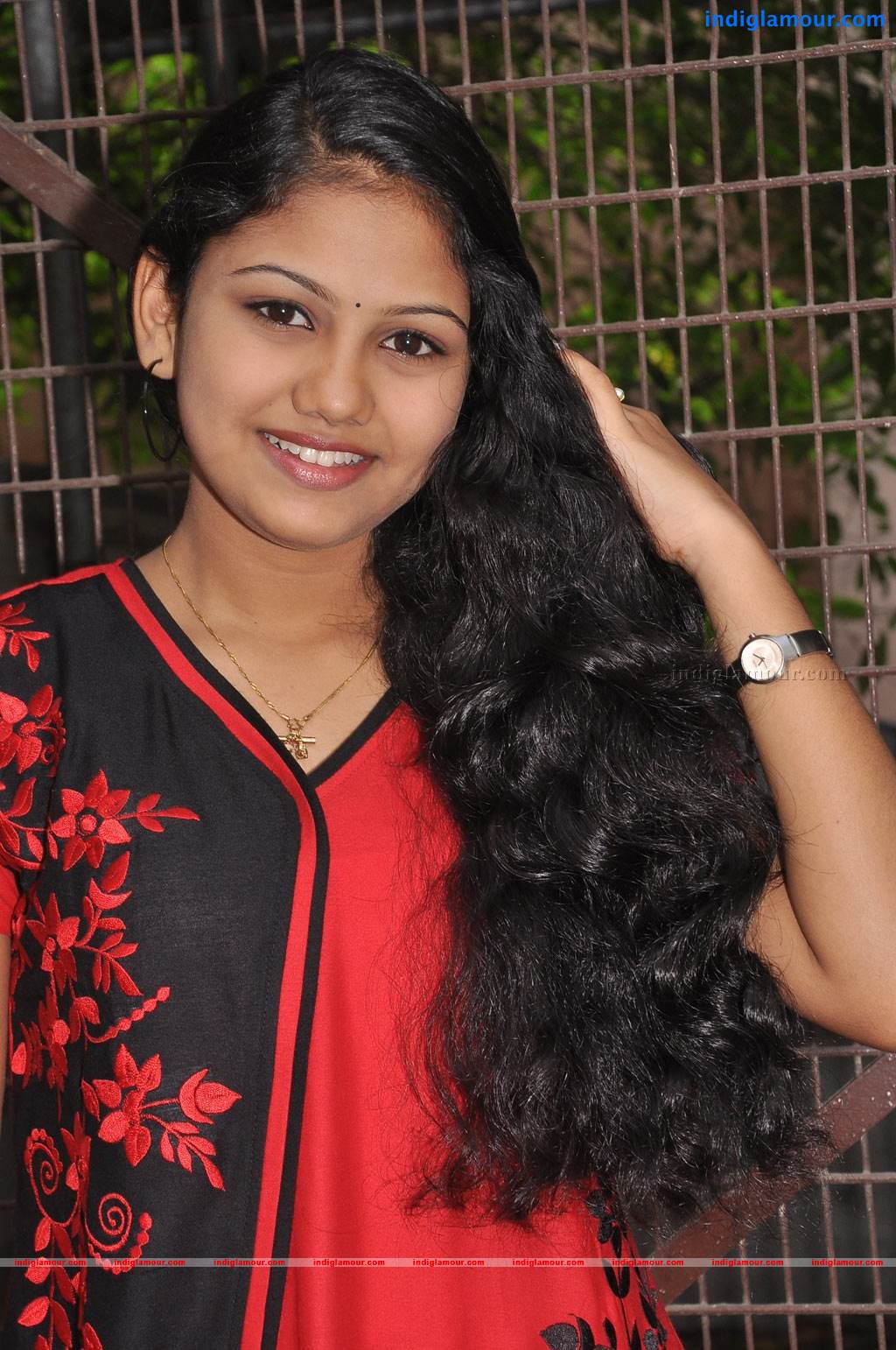 Nanbargal Kavanathirku Movie Press Meet Event hd photo