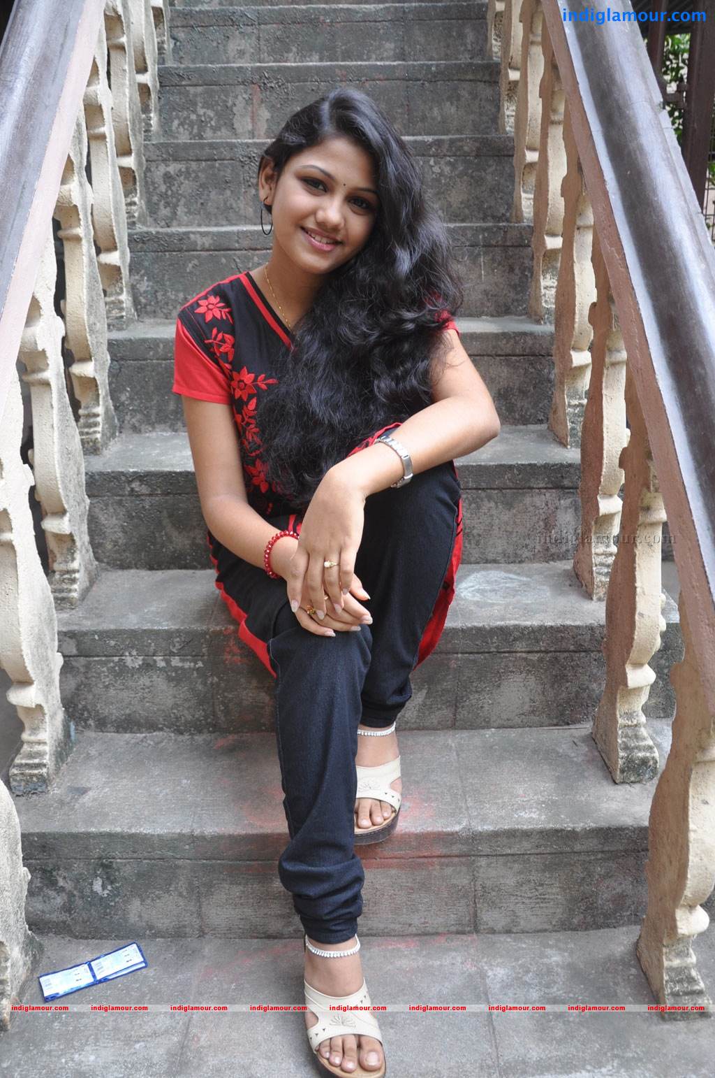 Nanbargal Kavanathirku Movie Press Meet Event hd photo