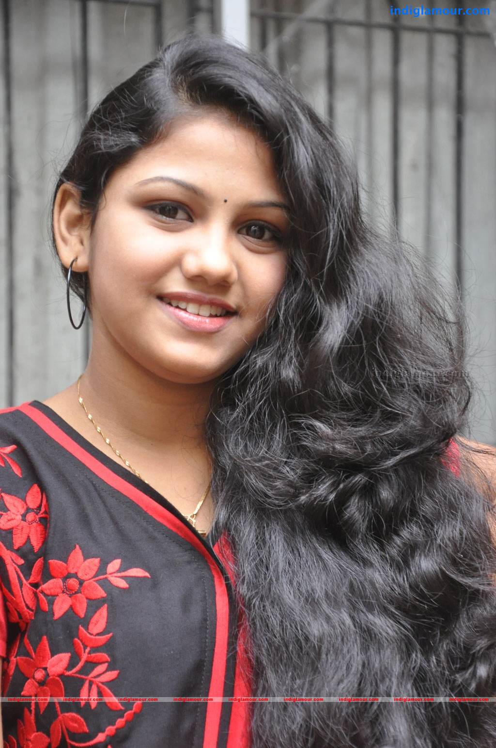 Nanbargal Kavanathirku Movie Press Meet Event hd photo