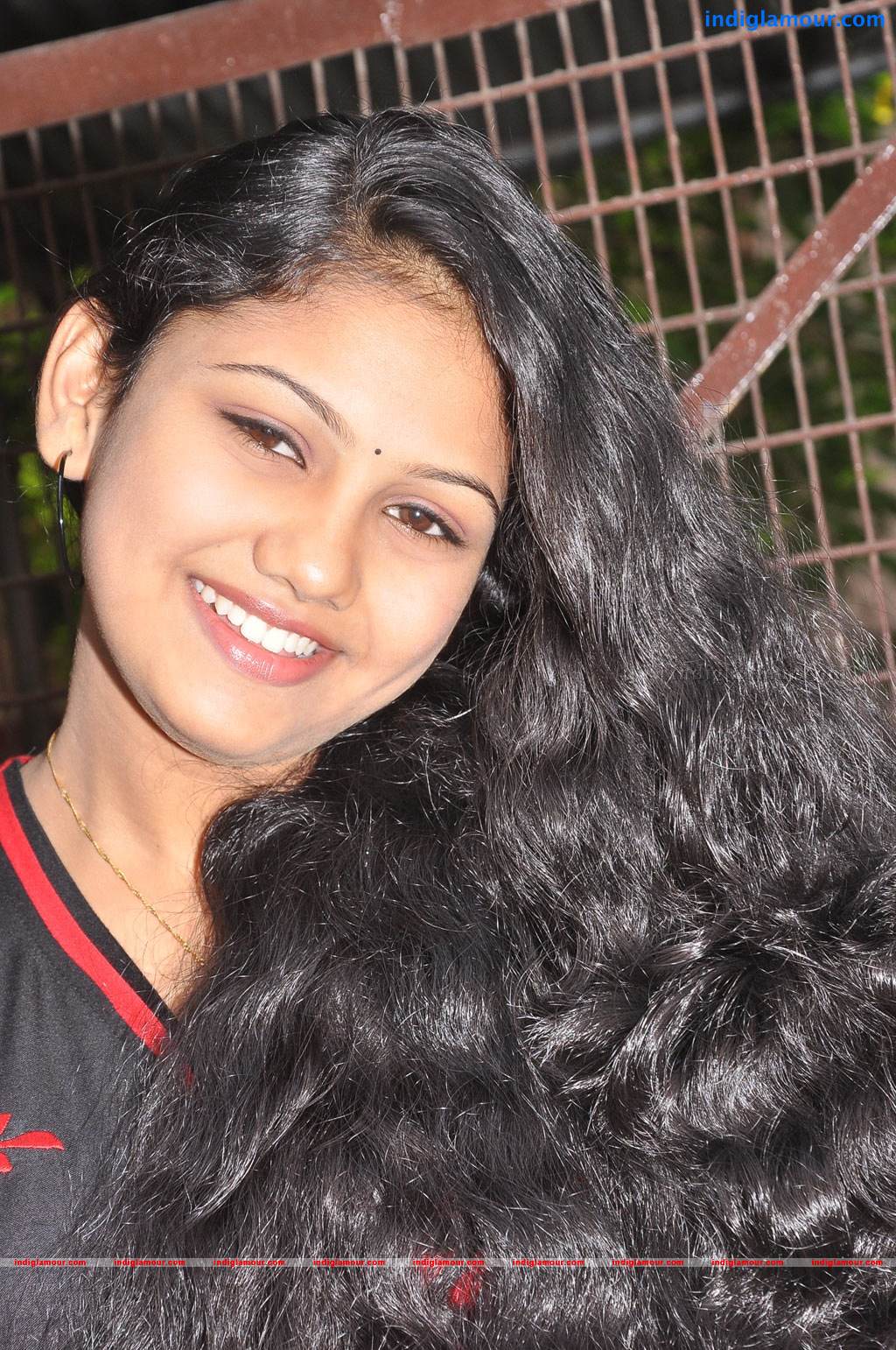 Nanbargal Kavanathirku Movie Press Meet Event hd photo