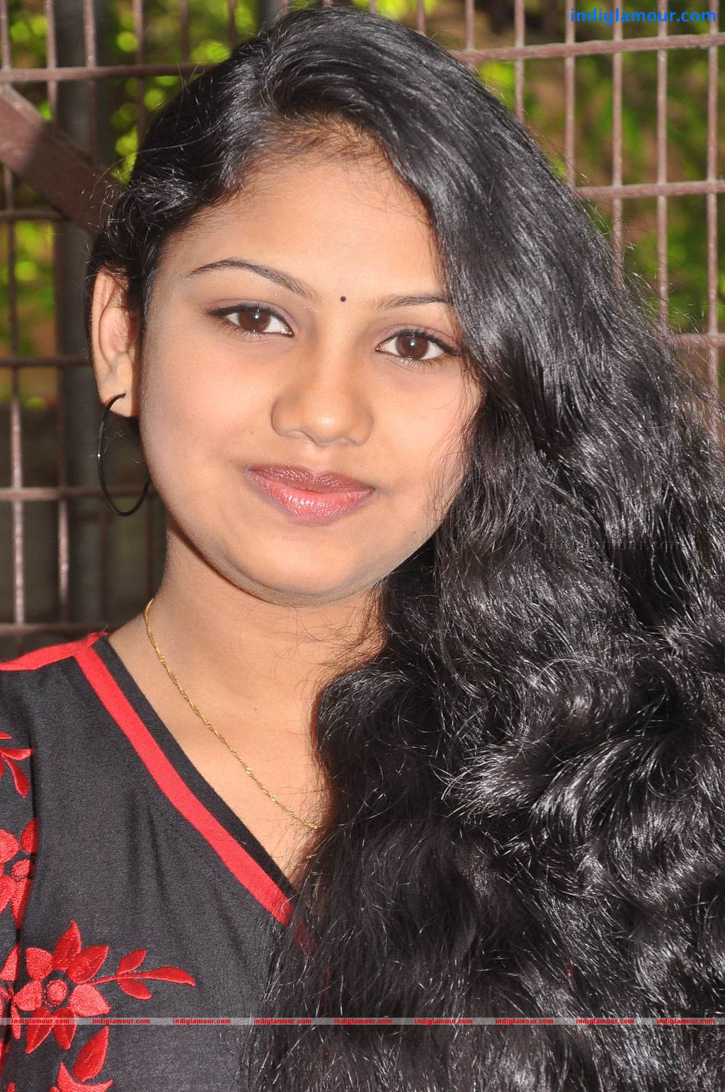 Nanbargal Kavanathirku Movie Press Meet Event hd photo