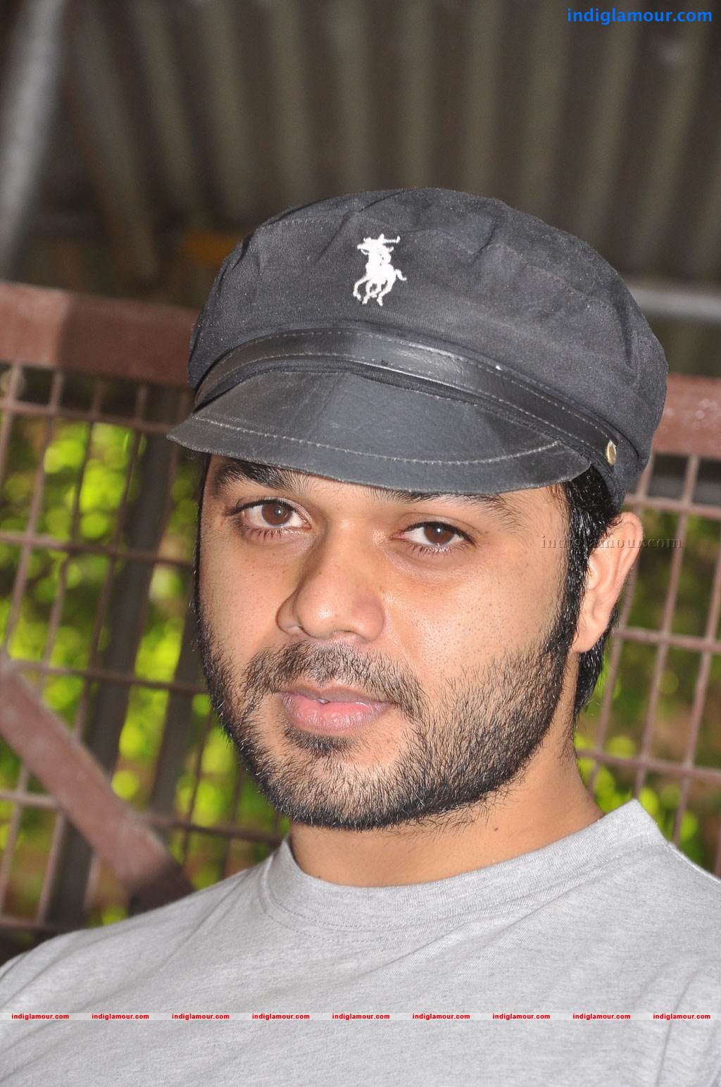 Nanbargal Kavanathirku Movie Press Meet Event hd photo