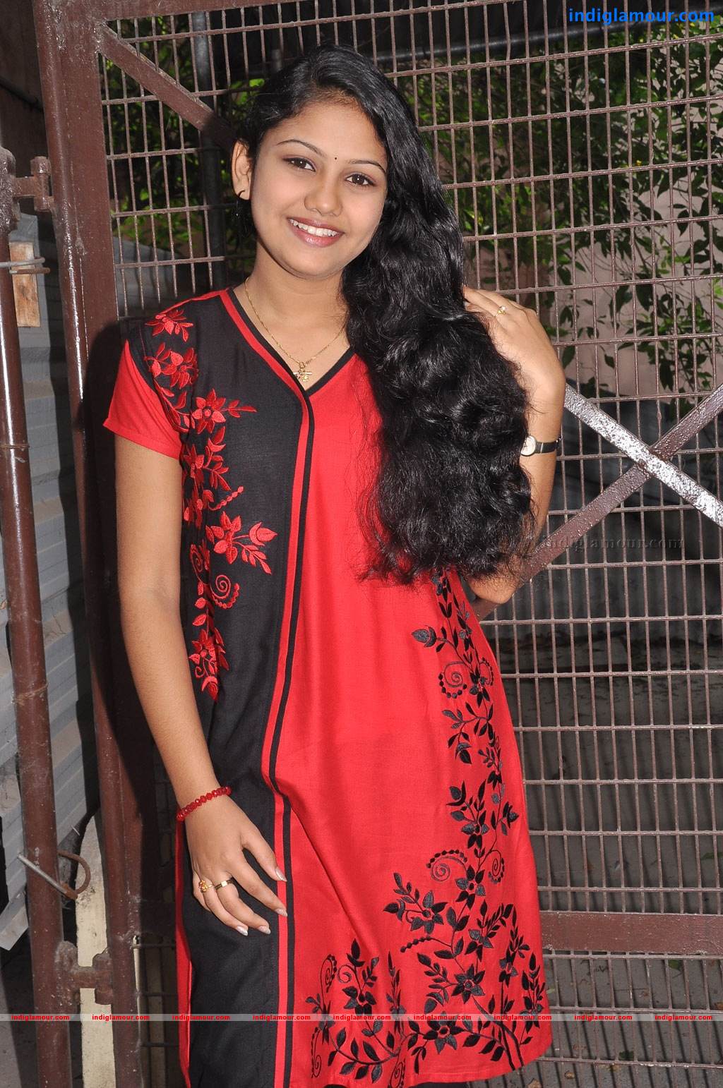 Nanbargal Kavanathirku Movie Press Meet Event hd photo