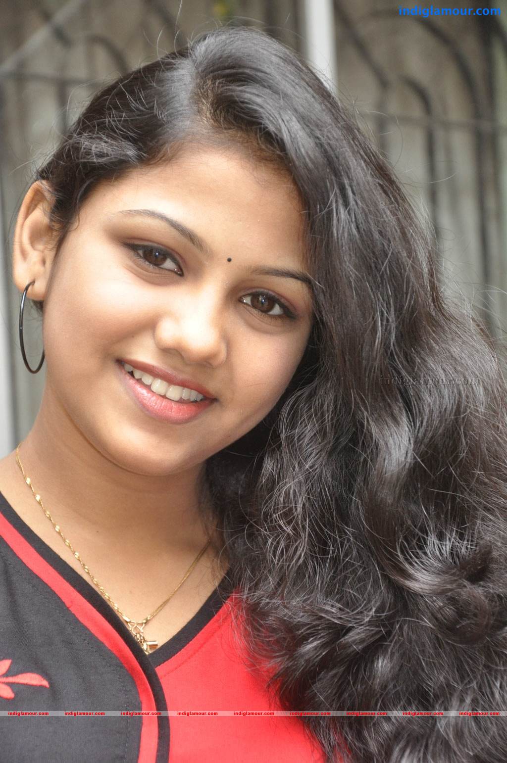 Nanbargal Kavanathirku Movie Press Meet Event hd photo