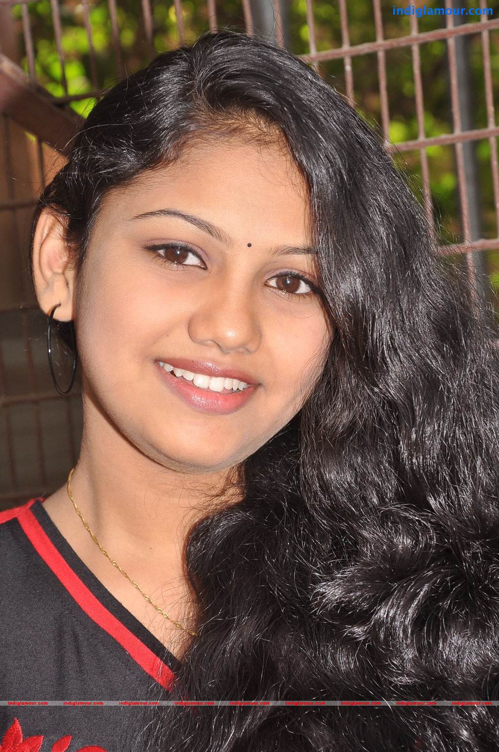 Nanbargal Kavanathirku Movie Press Meet Event hd photo