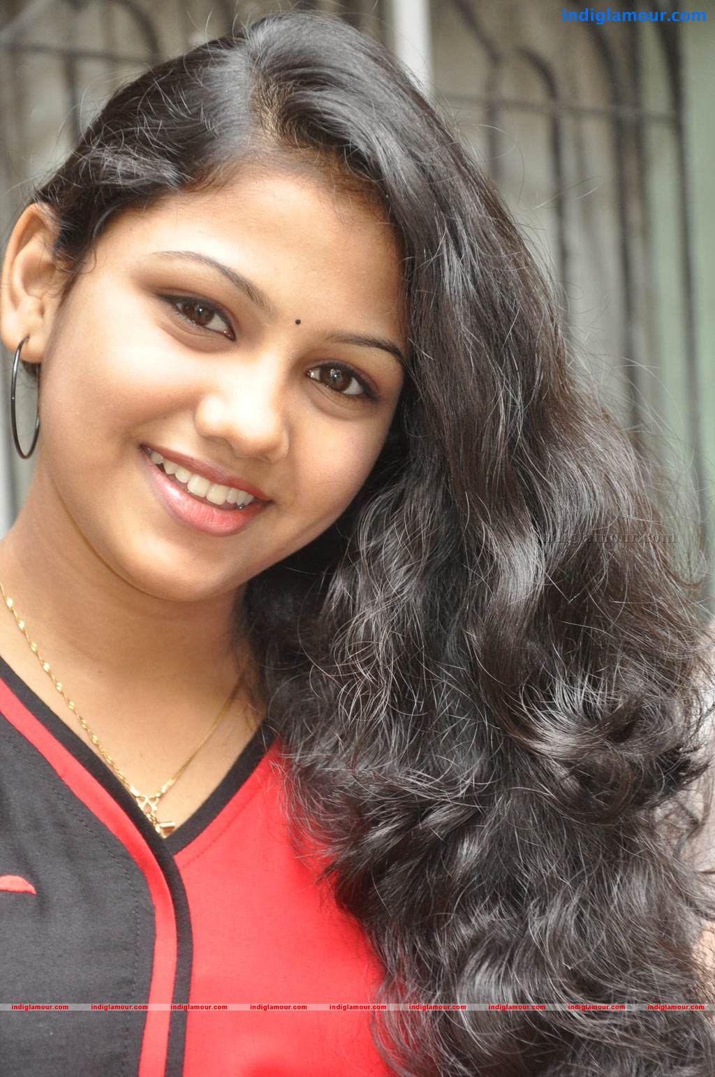 Nanbargal Kavanathirku Movie Press Meet Event hd photo
