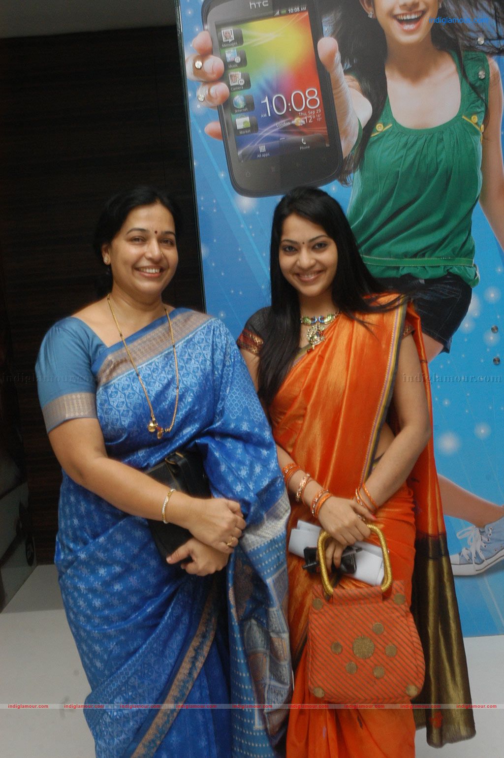 Pani Thuli Pani Thuli Audio Launch Event hd photo