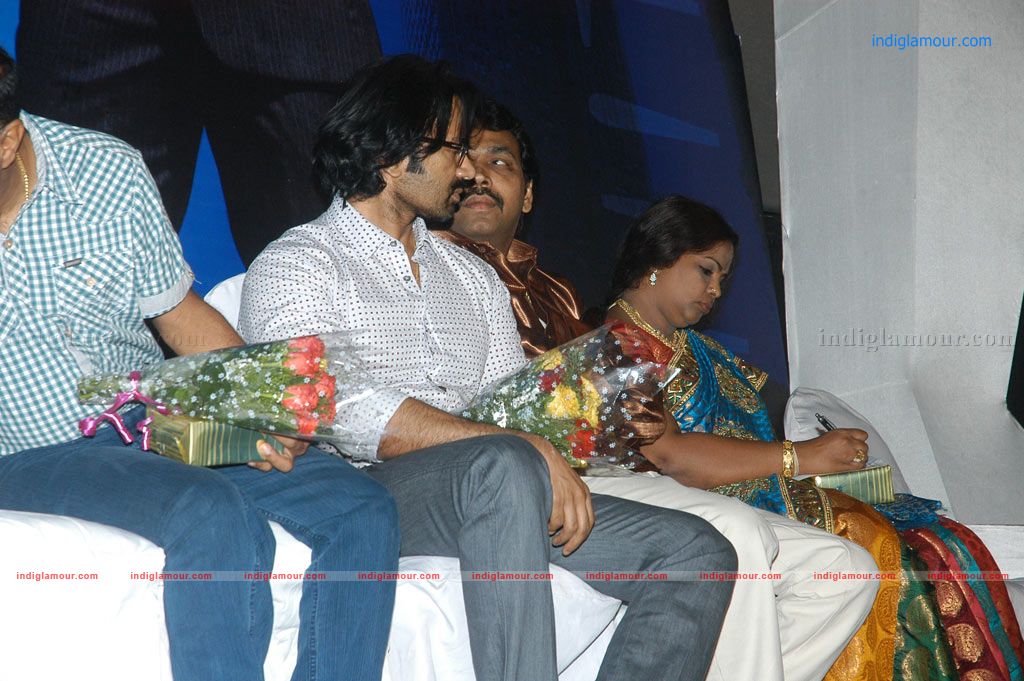 Pani Thuli Pani Thuli Audio Launch Event hd photo