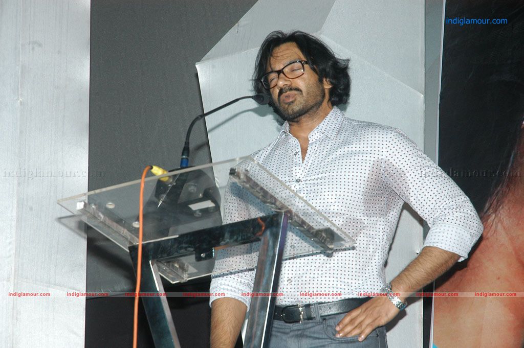 Pani Thuli Pani Thuli Audio Launch Event hd photo