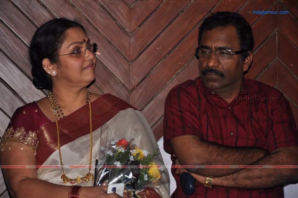 Malaysian Indian Film Festival Inauguration Event hd photo