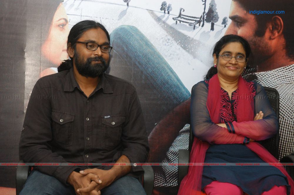 Unnodu Oru Naal Audio Launch Event hd photo