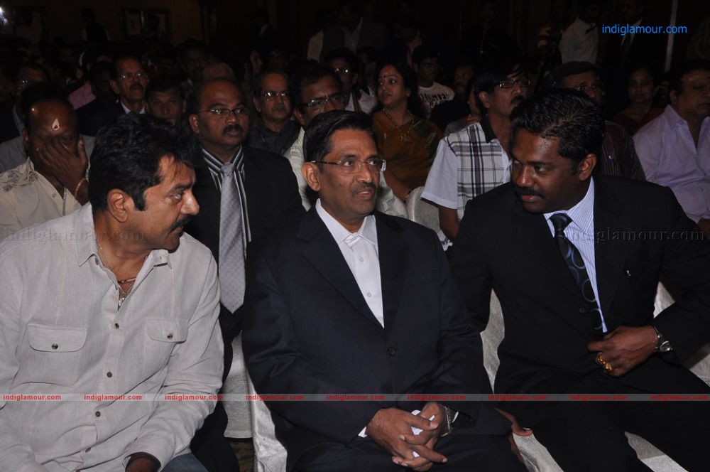 Malaysian Indian Film Festival Award Function Event hd photo