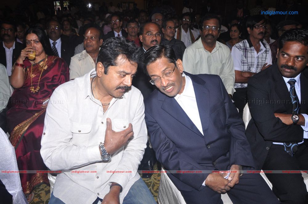 Malaysian Indian Film Festival Award Function Event hd photo