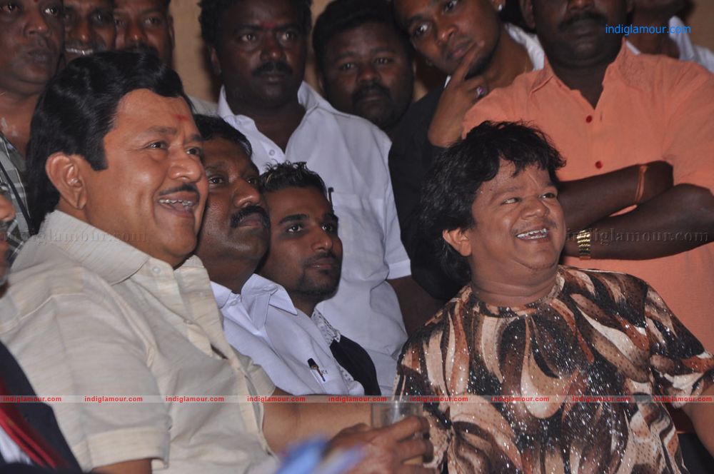 Malaysian Indian Film Festival Award Function Event hd photo