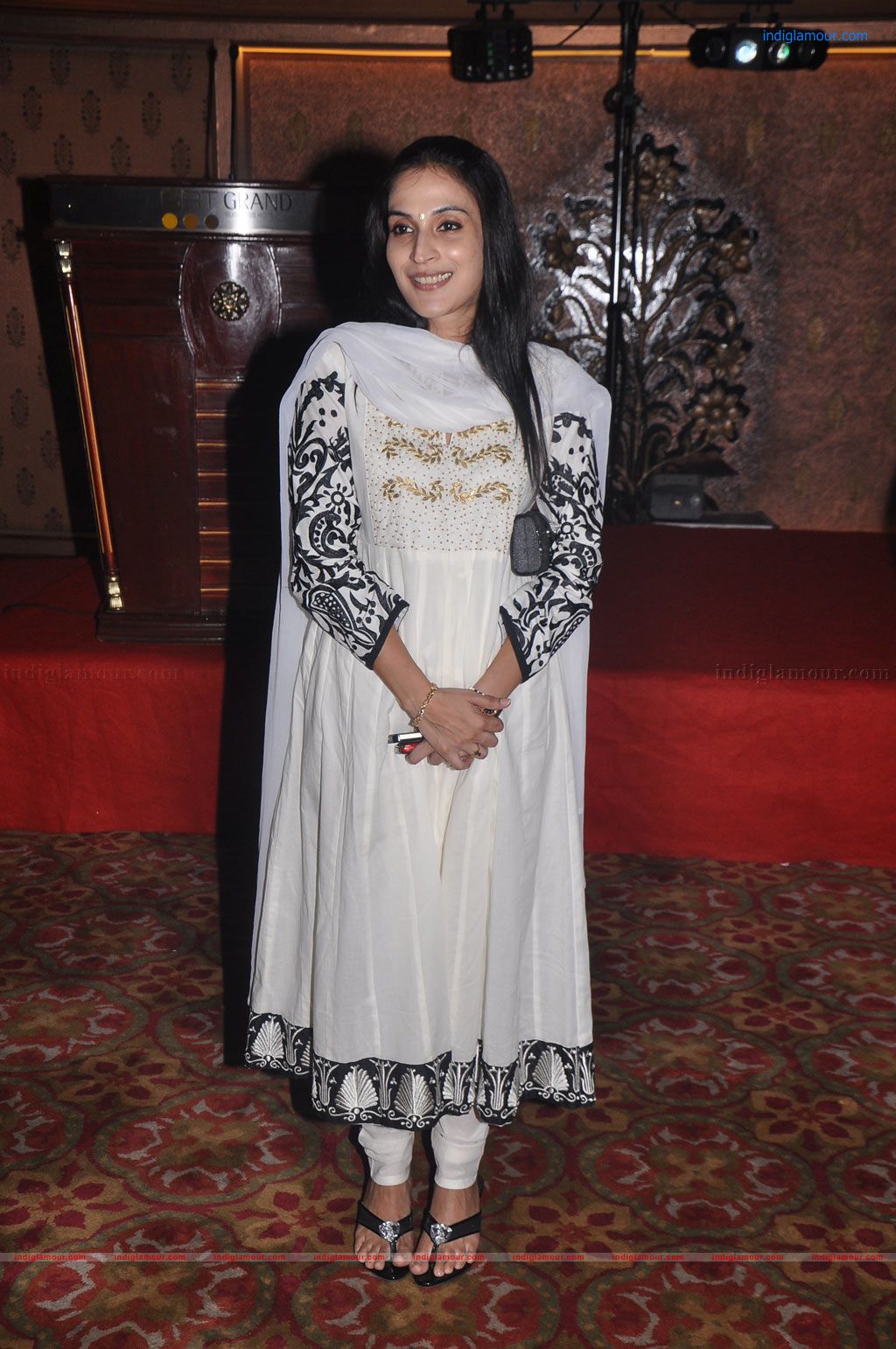 3 Movie Audio Success Party Event hd photo