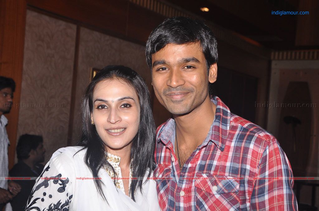 3 Movie Audio Success Party Event hd photo