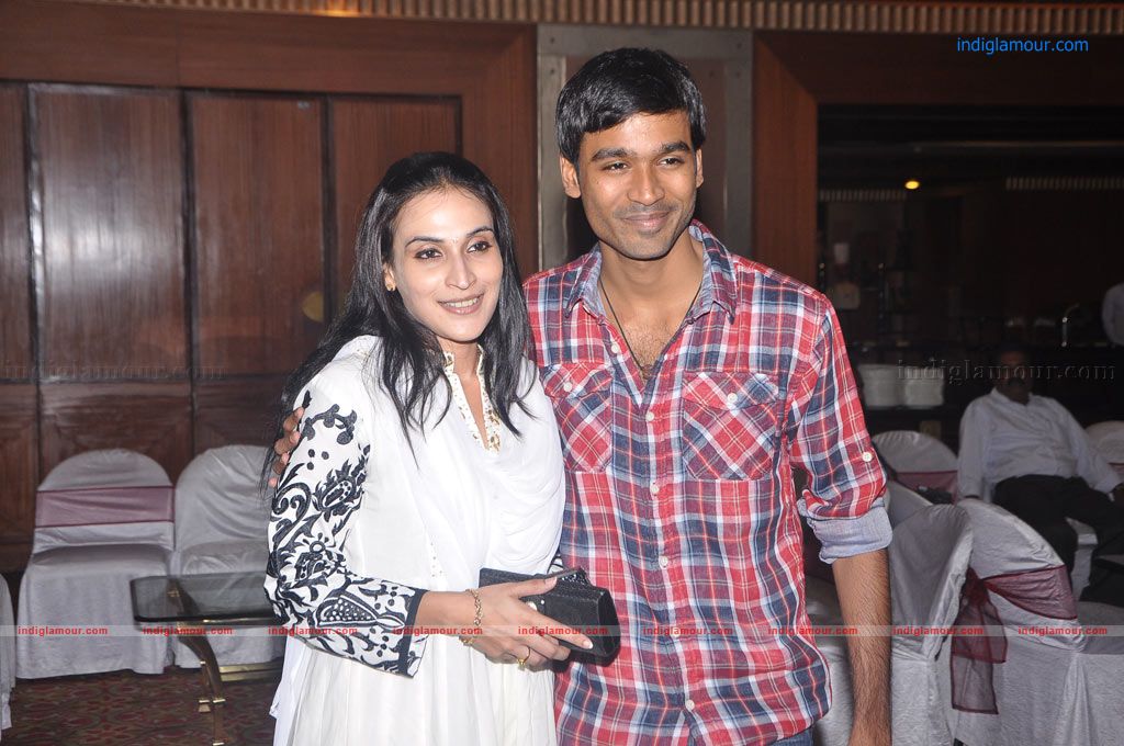3 Movie Audio Success Party Event hd photo