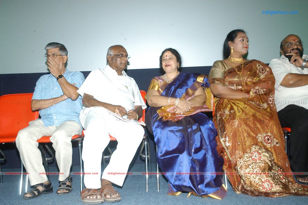 Aasami Audio And Trailer Launch Event hd photo